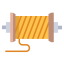 Wire icon 64x64