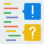Website icon 64x64