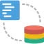 Database icon 64x64