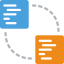 Share icon 64x64