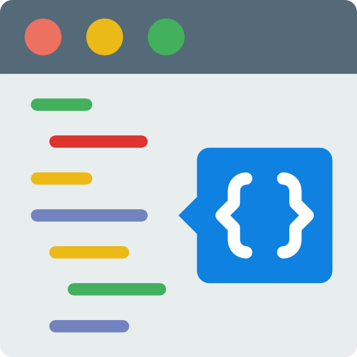 Browser icon