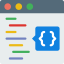 Browser icon 64x64