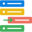 Css іконка 64x64