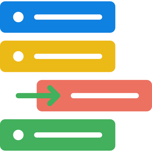 Css іконка