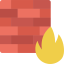 Firewall 상 64x64
