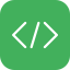 Coding 상 64x64