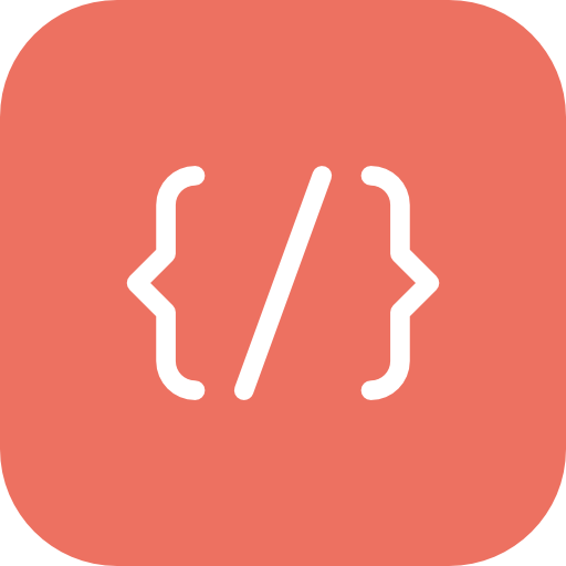 Coding 상