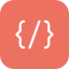 Coding 상 64x64