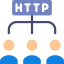 Http 상 64x64