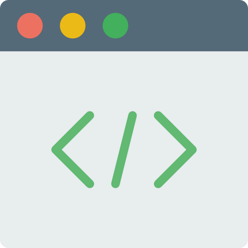 Browser icon