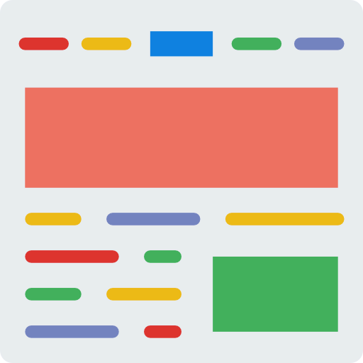 Browser icon