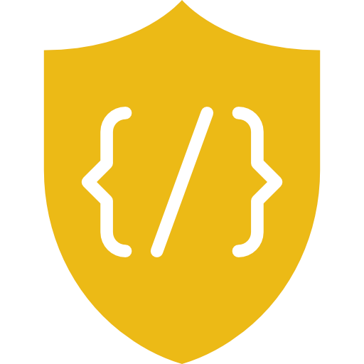 Shield icon