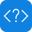 Coding 상 64x64