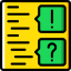 Website 상 64x64