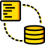 Database 상 64x64