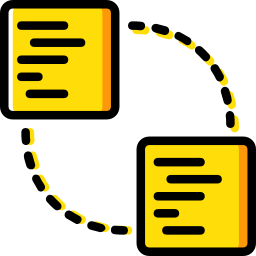 Share icon