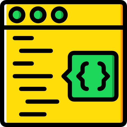 Browser icon