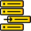 Css іконка 64x64