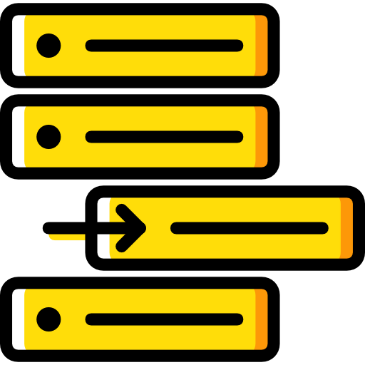 Css icon