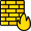 Firewall 상 64x64