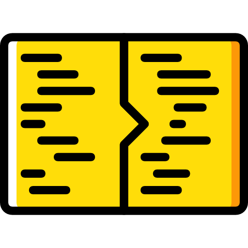 Combine icon