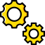 Cogwheels 상 64x64