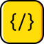 Coding 상 64x64