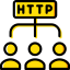 Http 상 64x64