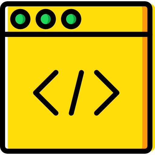 Browser icon