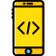 Smartphone 상 64x64