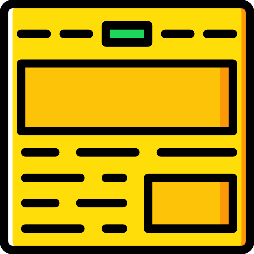 Browser icon