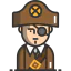 Napoleon icon 64x64