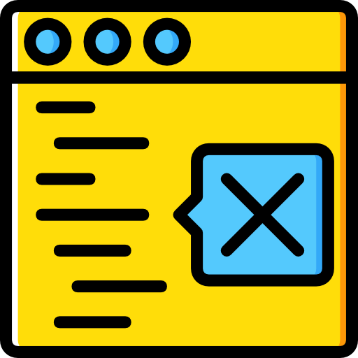Browser icon
