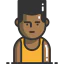 Avatar icon 64x64