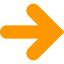 Right arrow icon 64x64