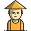 Japanese icon 64x64