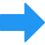 Right arrow icon 64x64