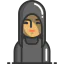 Hood icon 64x64