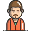 Man icon 64x64