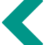 Left arrow icon 64x64