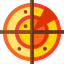 Radar icon 64x64