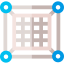 Net icon 64x64