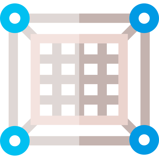 Net icon