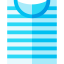 T shirt icon 64x64