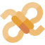 Rope icon 64x64