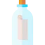 Message in a bottle icon 64x64