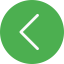 Left arrow icon 64x64