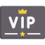 Membership icon 64x64