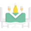 Table icon 64x64