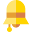 Bell icon 64x64